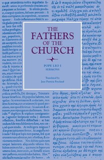 Couverture_Sermons
