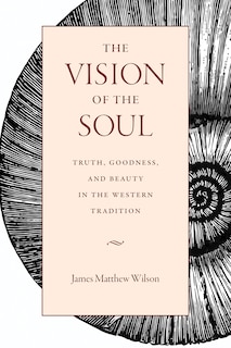 Front cover_The Vision of the Soul