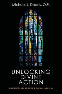Couverture_Unlocking Divine Action