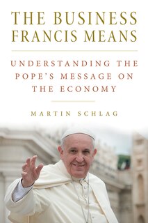 Front cover_The Business Francis Means