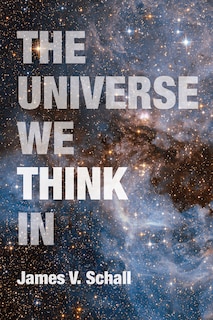 Couverture_The Universe We Think In