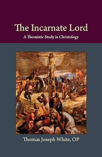 Couverture_The Incarnate Lord
