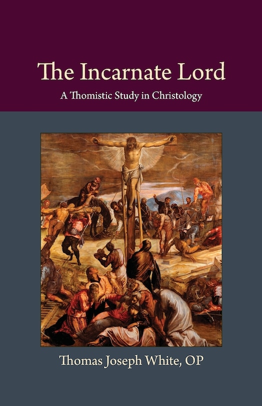 Couverture_The Incarnate Lord