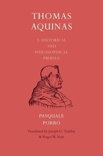 Couverture_Thomas Aquinas