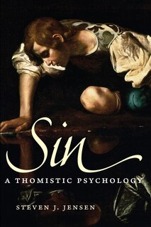Front cover_Sin
