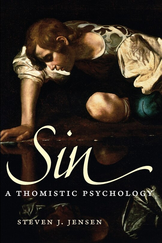 Front cover_Sin