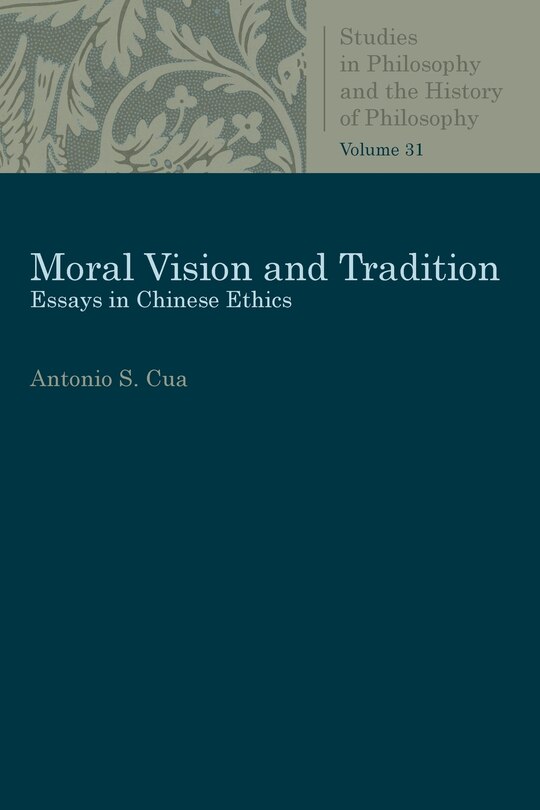 Couverture_Moral Vision and Tradition