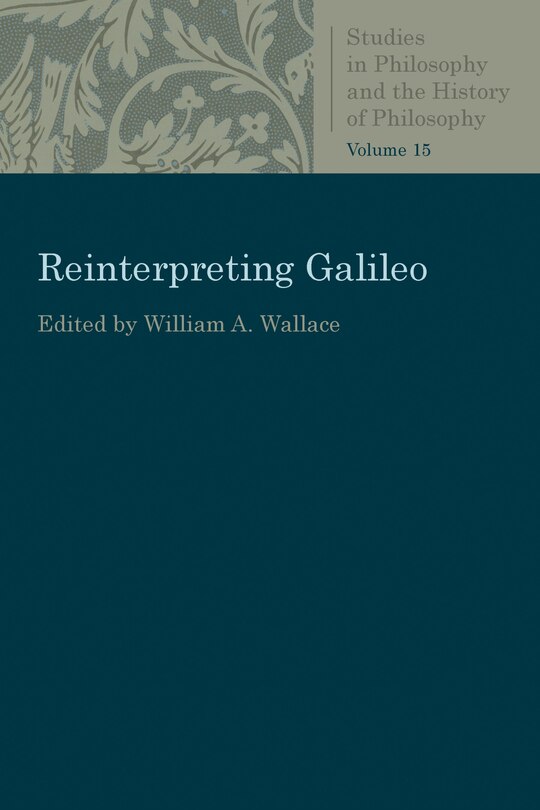 Front cover_Reinterpreting Galileo