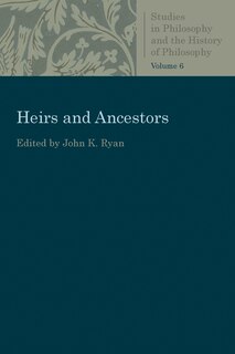 Front cover_Heirs and Ancestors