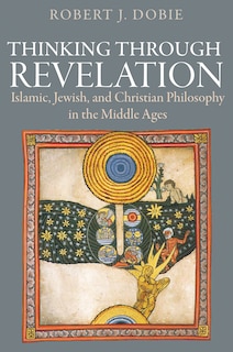 Couverture_Thinking through Revelation