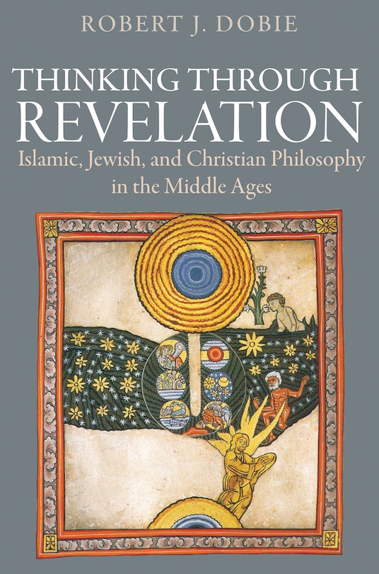Couverture_Thinking through Revelation