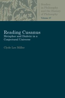 Couverture_Reading Cusanus