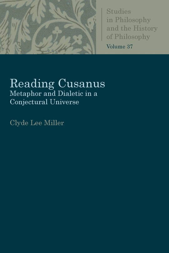 Couverture_Reading Cusanus