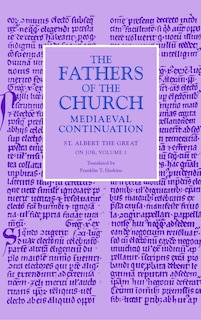 Front cover_On Job, Volume 1