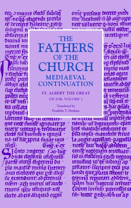 Front cover_On Job, Volume 1