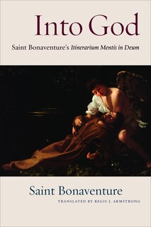 Couverture_Into God