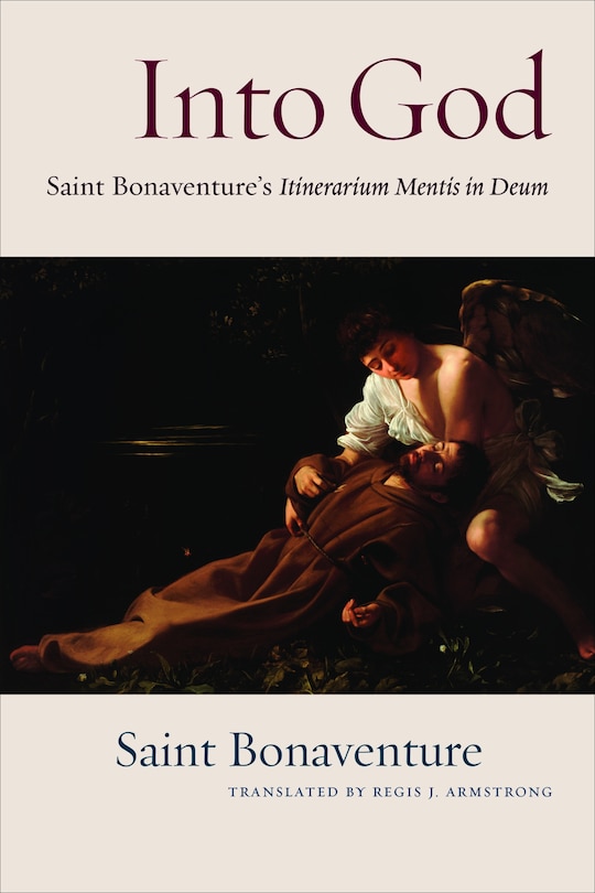 Couverture_Into God