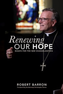 Front cover_Renewing Our Hope