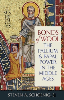 Couverture_Bonds of Wool