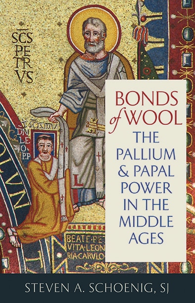 Couverture_Bonds of Wool