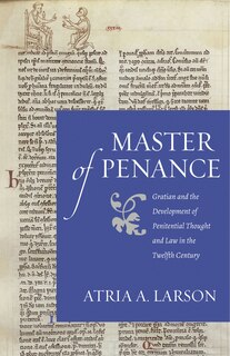 Couverture_Master of Penance