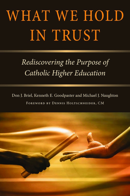 Front cover_What We Hold in Trust