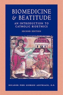 Couverture_Biomedicine and Beatitude