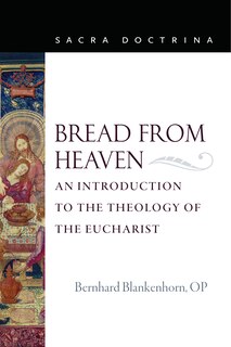 Couverture_Bread from Heaven