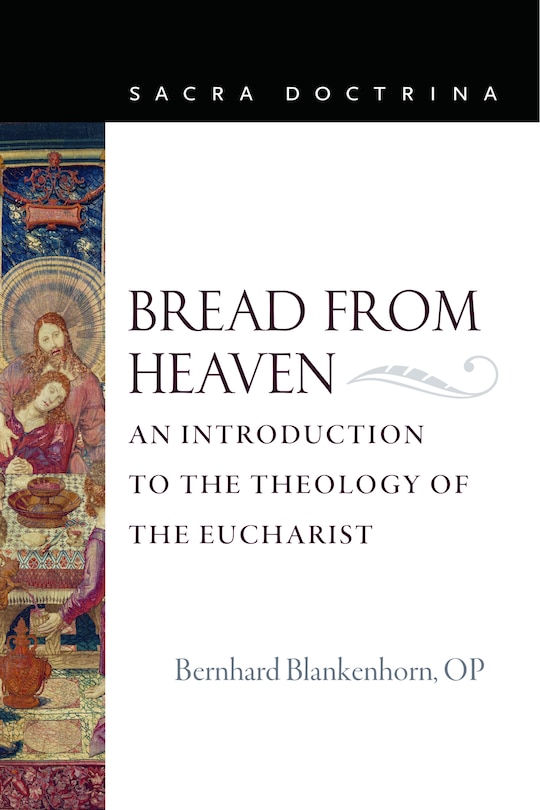 Couverture_Bread from Heaven