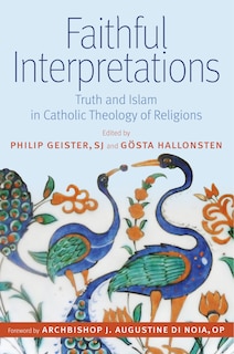 Front cover_Faithful Interpretations