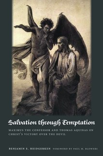 Couverture_Salvation through Temptation
