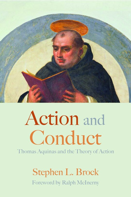 Front cover_Action and Conduct