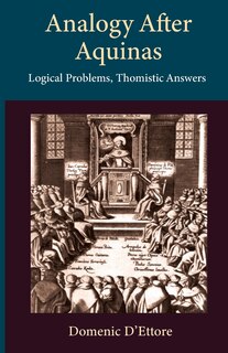 Couverture_Analogy after Aquinas