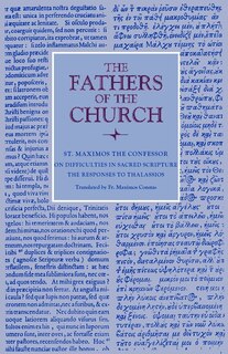 Couverture_On Difficulties in Sacred Scripture