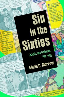 Front cover_Sin in the Sixties