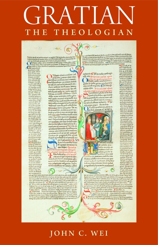 Front cover_Gratian the Theologian