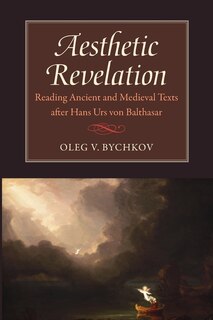 Front cover_Aesthetic Revelation