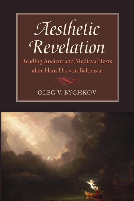 Front cover_Aesthetic Revelation