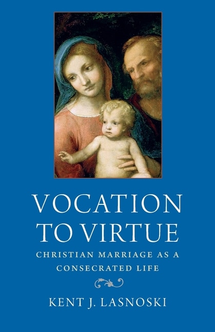 Couverture_Vocation to Virtue