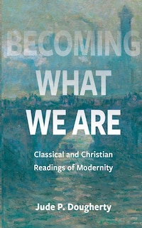 Couverture_Becoming What We Are