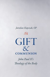 Front cover_Gift and Communion