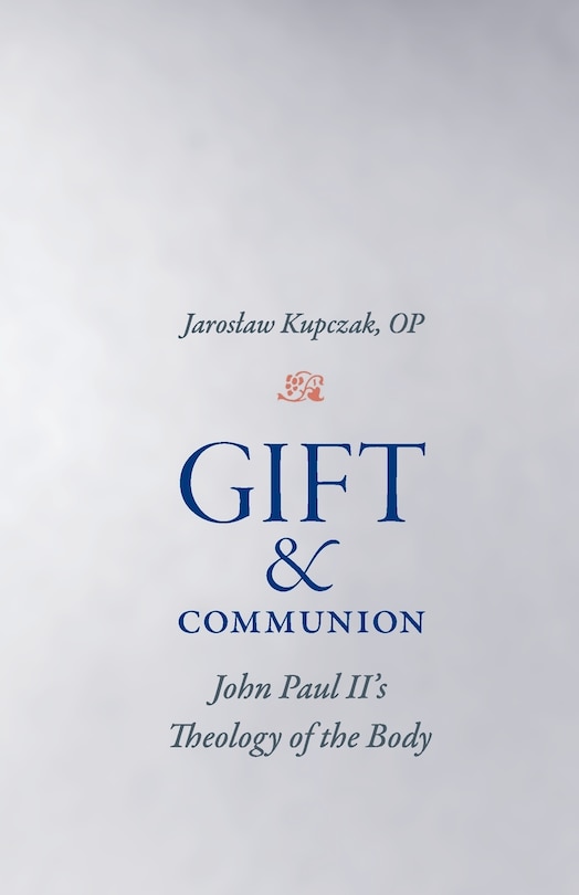 Front cover_Gift and Communion