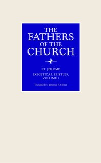 Front cover_Exegetical Epistles, Volume 1