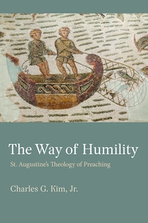 Front cover_The Way of Humility