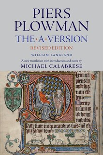 Front cover_Piers Plowman