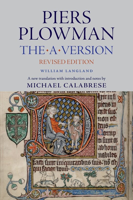 Front cover_Piers Plowman