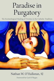 Front cover_Paradise in Purgatory