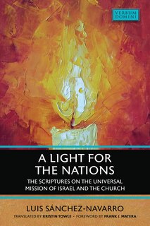 Front cover_A Light for the Nations