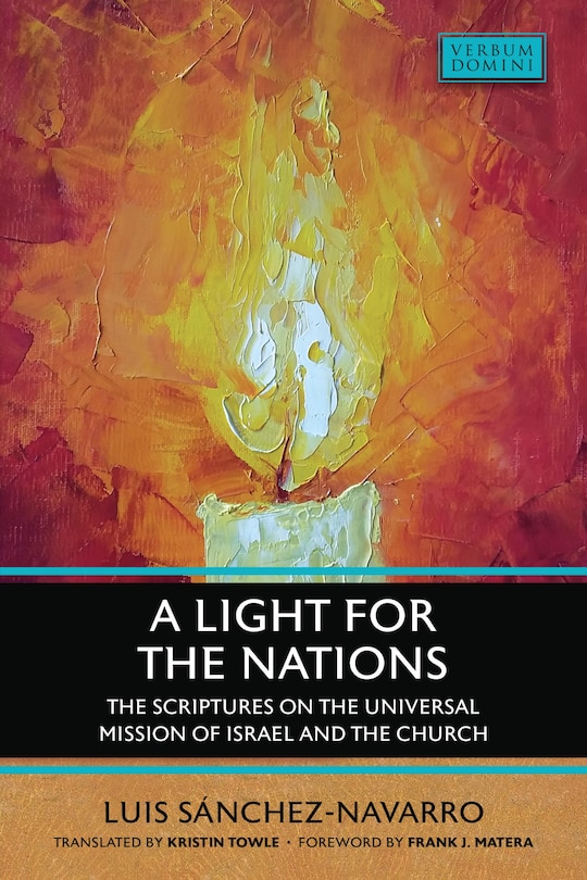 Front cover_A Light for the Nations