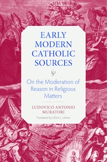 Front cover_On the Moderation of Reason in Religious Matters